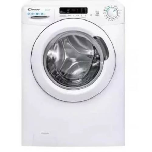 CANDY mašina za pranje veša CS 1292DE-S - Cool Shop